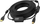 Kabllo USB Vision TC 10MUSB+/BL/2, USB 2.0, 10m, USB A në USB B, e zezë