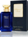 Parfum uniseks Chopard Gardens of the Tropics Magnolia Au Vetiver Du Haiti, Eau de Parfum, 100 ml