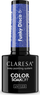 Lак за нокти хибрид Claresa Funky Disco, UV/LED, 6.5 g