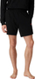 Shorce HUGO 50505144001