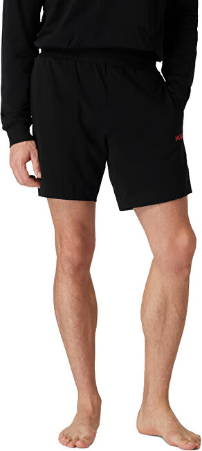 Shorce HUGO 50505144001