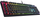 Tastierë Razer BlackWidow V4 X, Razer Green, US