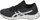 Atlete për fëmije Asics Hypergel-Yu Gs K, nr. 37