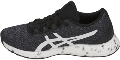Atlete për fëmije Asics Hypergel-Yu Gs K, nr. 37