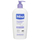 Losion për trup Mixa Panthenol Comfort (Body Balm), 400 ml