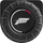 Modul timoni Thrustmaster Eswap X Racing, Forza Horizon 5, Xbox dhe PC, shumëngjyrësh