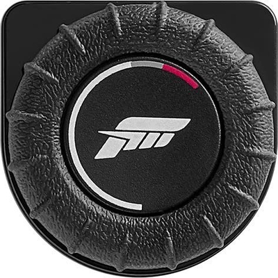 Modul timoni Thrustmaster Eswap X Racing, Forza Horizon 5, Xbox dhe PC, shumëngjyrësh