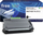 Toneri Freecolor Brother TN-3512, 12000 faqe, i zi