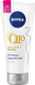 Xhel trupi Nivea Q10 Multi 5in1 Firming Cellulite, anti celulit, 200ml, i tejdukshëm