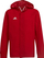 Jaka për fëmijë Adidas Entrada 22 All Weather Jr IK4013, rezistente ndaj shiut, 100% poliester i ricikluar, e zezë