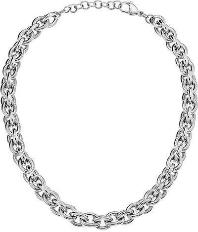 Byzylyk Calvin Klein Statement KJALMN000100