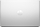 Laptop HP ProBook 445 G10, 14", Ryzen 5, 16GB RAM, 512GB SSD