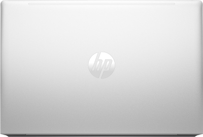 Laptop HP ProBook 445 G10, 14", Ryzen 5, 16GB RAM, 512GB SSD