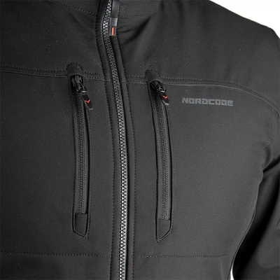 Xhakete Pulse E Zeze  4xl