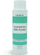 Shampo për flokë të yndyrshëm Hairfix, 400 ml