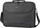 Çantë Natec Impala 14.1'' për laptop (NTO-1176), e zezë