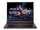 Laptop ACER Nitro V 16 AI (ANV16-42-R6E6), 16", AMD Ryzen 7 260, 32GB RAM. 1TB SSD, NVIDIA GeForce RTX 5070, i zi