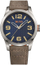 Orë dore Hugo Boss Orange New York 1513352