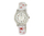 Orë dore Bentime 002-9B-1695E