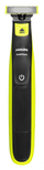 Makinë për rrojë Philips Norelco OneBlade QP2724/10