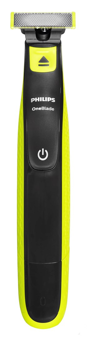 Makinë për rrojë Philips Norelco OneBlade QP2724/10