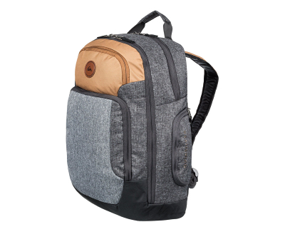 Çantë shpine Quiksilver EQYBP03500-CPPH