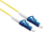 Kabllo rryme ROLINE Gadgets 21.15.8845, me C14 coupler, 3 metra, gri