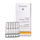 Tretman kurues për lëkurën e fytyrës  Dr. Hauschka 50 x 1 ml