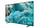 Televizor QLED Samsung 65Q7F, 65", 4K, i zi