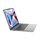 Notebook Lenovo Yoga 7 16IRL8, 16", Intel Core i7, 16GB RAM, 1TB SSD, gri