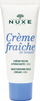 Krem fytyre Nuxe Crème Fraîche de Beauté, hidratues 48 orë, 30ml
