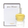 Eau de Parfum Hermes D'Hermes Jour, 50 ml