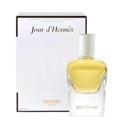 Eau de Parfum Hermes D'Hermes Jour, 50 ml
