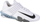 Atlete trajnimi Nike Savaleos M CV5708-100, për burra, të bardha