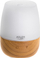 Difuzer aromash Adler AD 7967, ultratinguj, 130 ml, 3 në 1