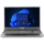 Laptop Terra Mobile 1500P, Ryzen 5 7430U, SSD NVMe, gri