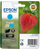 Ngjyrë për printer Epson Claria Home, SP 29XL, e kalter