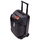 Valixhe kabine Thule Chasm Carry-on Wheeled, me rrota, me dorez tёrheqse, e zezë