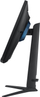 Monitor Samsung Odyssey G40B - LED, 27", FullHD, i zi