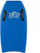 Dërrasë bodyboard Aktive 94cm, me doreza, për kalamaj