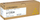 Toner Ricoh 407386, yellow, origjinal