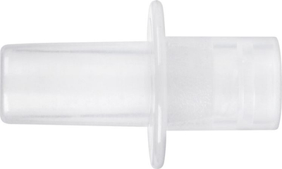 Gripi për alkooltestues Peiying Kemot KT-571, origjinal, transparent