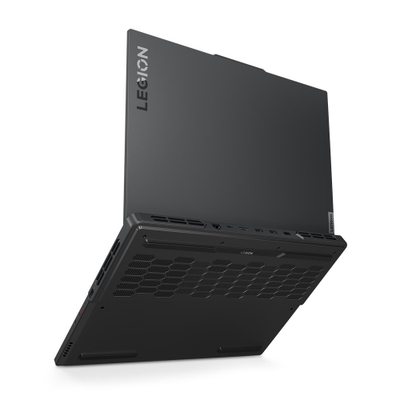 Лаптоп за гејминг Lenovo Legion Pro 5 Gen 9, i7-14700HX, 32GB RAM, 1TB SSD, RTX 4060