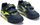 Këpucë futbolli për fëmijë Joma Powerful Jr TF, terren sintetik, dark blue