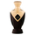Ujë i parfumuar Paris Corner Prodigy Noir, 100ml, unisex, i zi ari