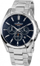 Ore Jacques Lemans 1-1945.1E