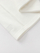 Këmishë Little Ribbon Collar Cream