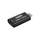 ANDYCINE HDMI to USB 2.0 Video Capture