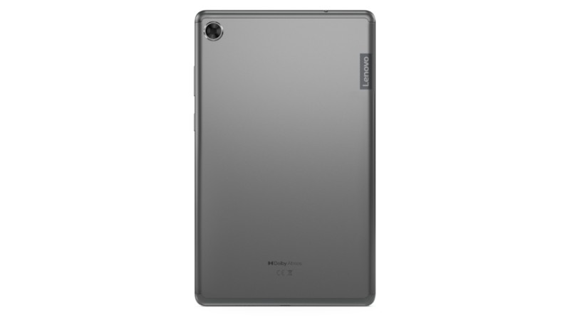 Tablet  Lenovo  Tab  M8  8  Lte