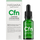 Koncentrat me kafeinë MÁDARA, 17.5 ml